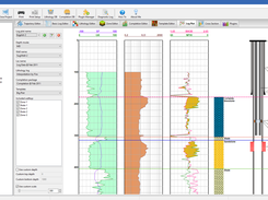 Log Plot