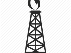 Well Testing Software WTS Screenshot 1