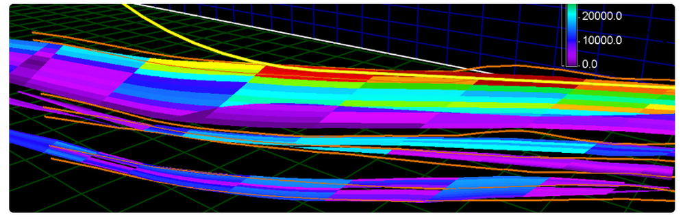 WellArchitect Screenshot 1