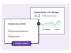 Wellbee Screenshot 2