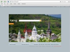 Bing