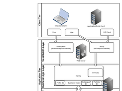 WeMart Screenshot 1