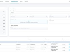 Wenodo Screenshot 1
