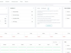 Wenodo Screenshot 1