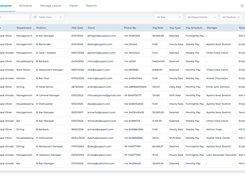 Wenodo Screenshot 1