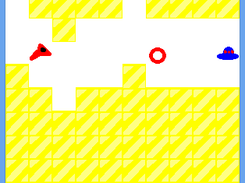 WESHAP Screenshot 1