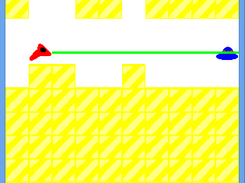 WESHAP Screenshot 4