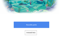 West Android Screenshot 1