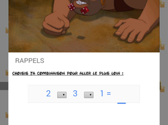 West Android Screenshot 3
