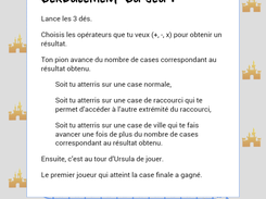 West Android Screenshot 2