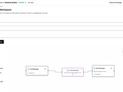 Wetarseel Screenshot 6