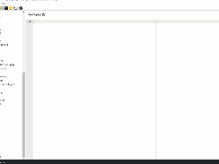 Running a Command