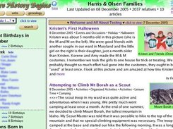 Main Page