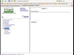 file upload form