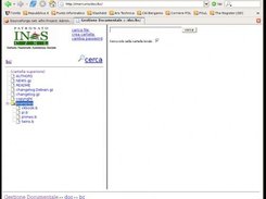 search form