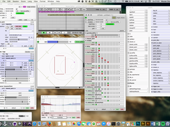 WFSCollider 2.2.4/2