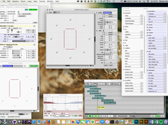 WFSCollider 2.2.4