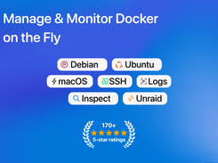 WhaleDeck Screenshot 1