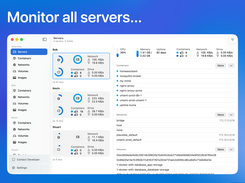 WhaleDeck Screenshot 1