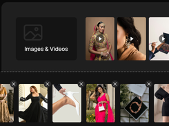 Whatmore Screenshot 1