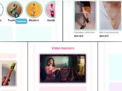Whatmore Screenshot 1