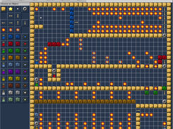Level Editor