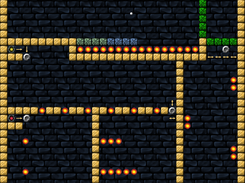 Beginner Level