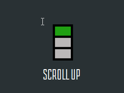 Scroll Up