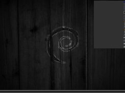 Wheezy StartKit Screenshot 1