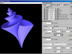 Whelk Screenshot 2
