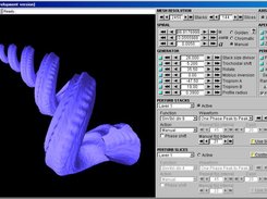 Whelk Screenshot 1