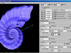 Whelk Screenshot 4