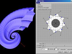 Whelk Screenshot 3