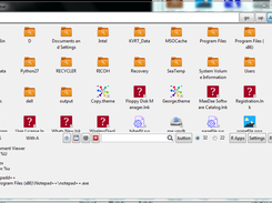 version 2.0.1