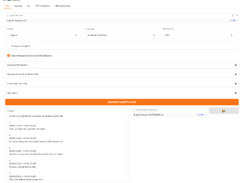 Whisper-WebUI Screenshot 1