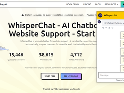Chatbot