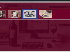 AzioWhisper FTP Screenshot 6