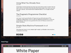 White Paper Screenshot 1