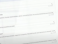 Whitefriar Screenshot 1