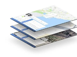 WhiteLabelTracking Screenshot 1