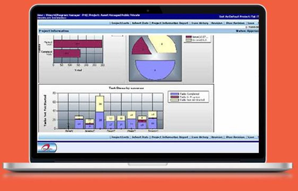 Whizible Screenshot 1