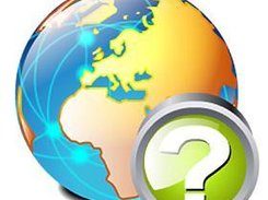 Whois Lookup