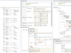 Whole Language Workbench