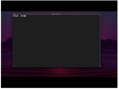 wholeaked Screenshot 1