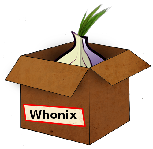 GitHub - Whonix/onion-grater