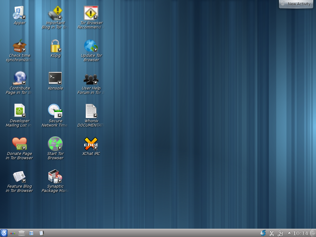 whonix tor browser mega вход