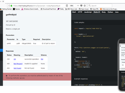 widdershins Screenshot 1