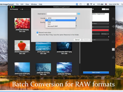 WidsMob ImageConvert Screenshot 1