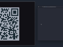 wifi-password Screenshot 1