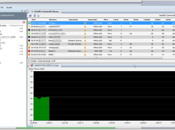 WifiBabel Screenshot 1